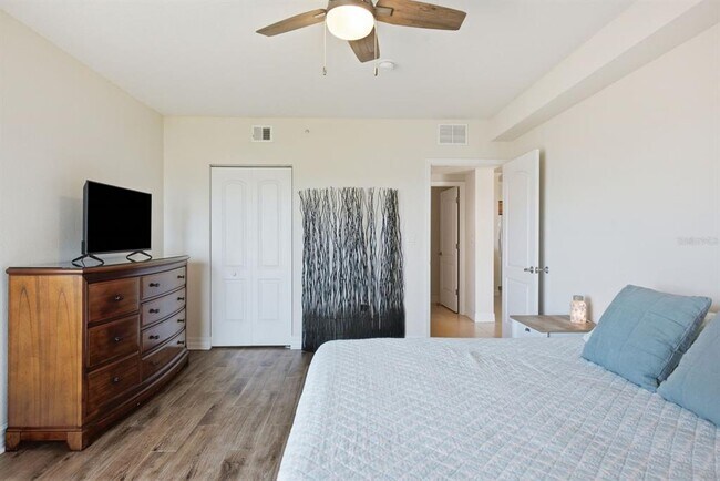 Building Photo - 4516 Seagull Dr