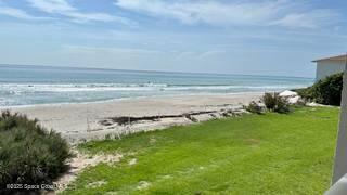 Building Photo - 175 Jimmy Buffett Mem Hwy