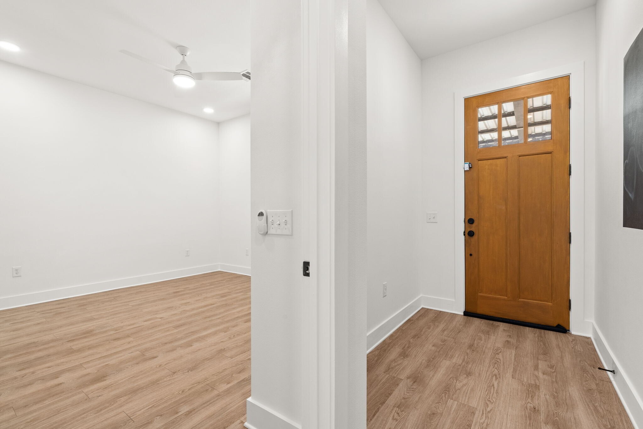 Building Photo - 4704 Sunset Trl