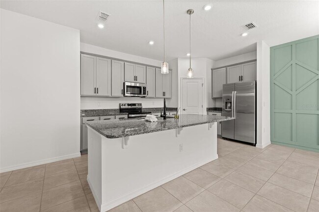 Building Photo - 1123 Patriot Lp