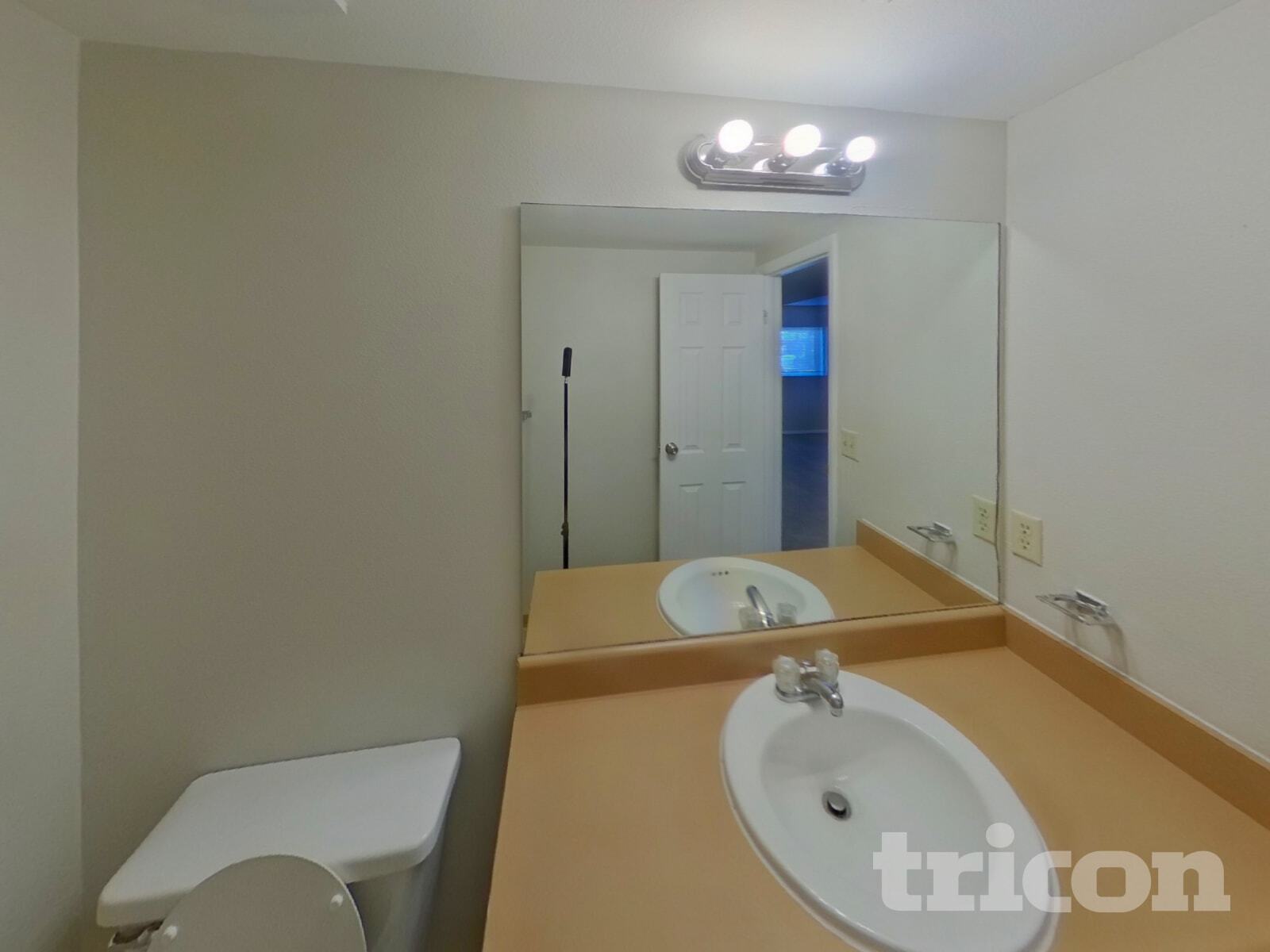 Building Photo - 4255 Pinal Ln