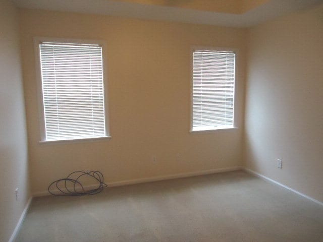 Building Photo - 3020 Schroer Dr