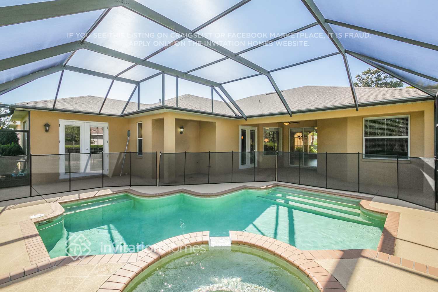 Building Photo - 7317 Loblolly Bay Trail