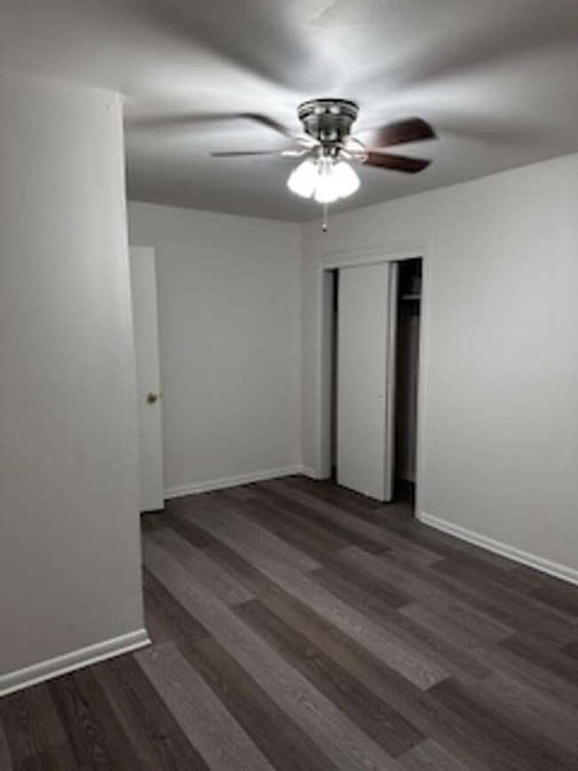 Building Photo - Newly Remodeled Home – Conveniently Located!