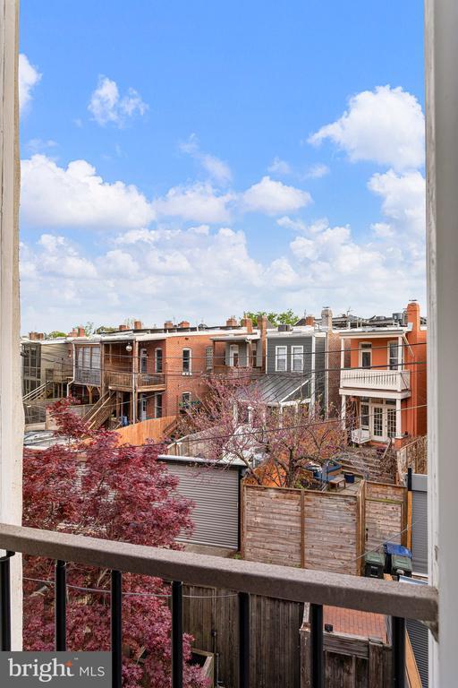 Building Photo - 1311 East Capitol St SE