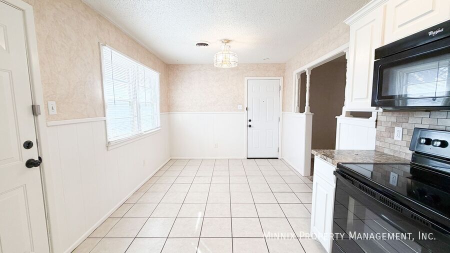 Building Photo - 4309 58th St