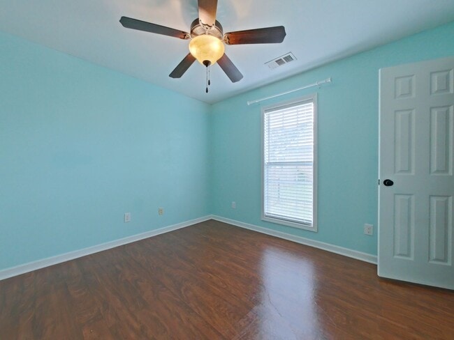 Building Photo - Pet Friendly Ranch Home in Grovetown, Georgia