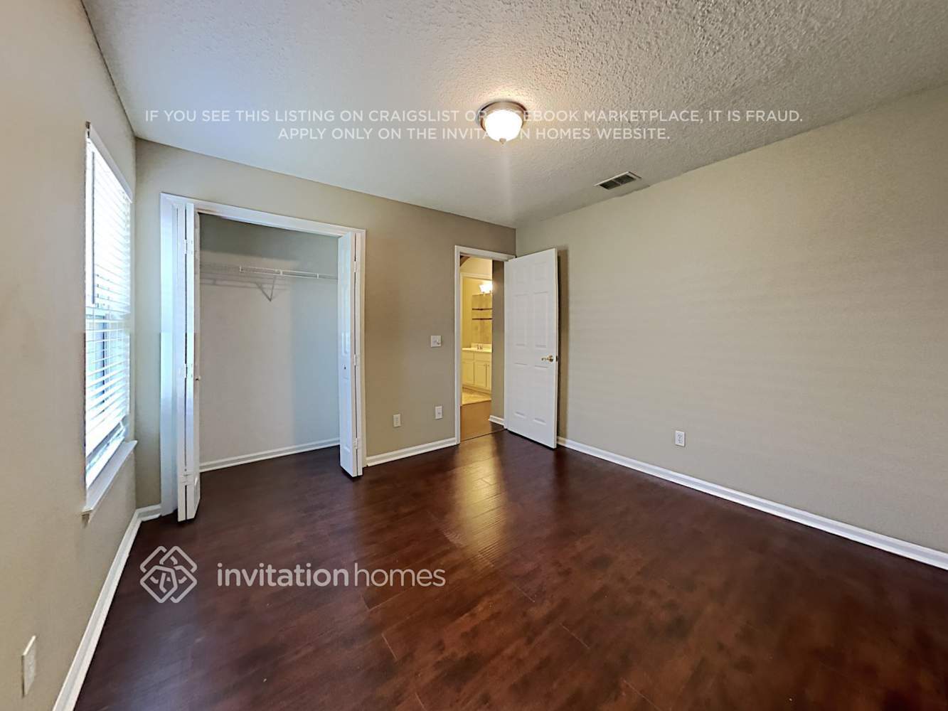 Building Photo - 1663 Rustling Dr