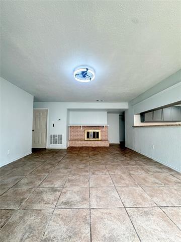 Building Photo - 3205 Galaxie Rd