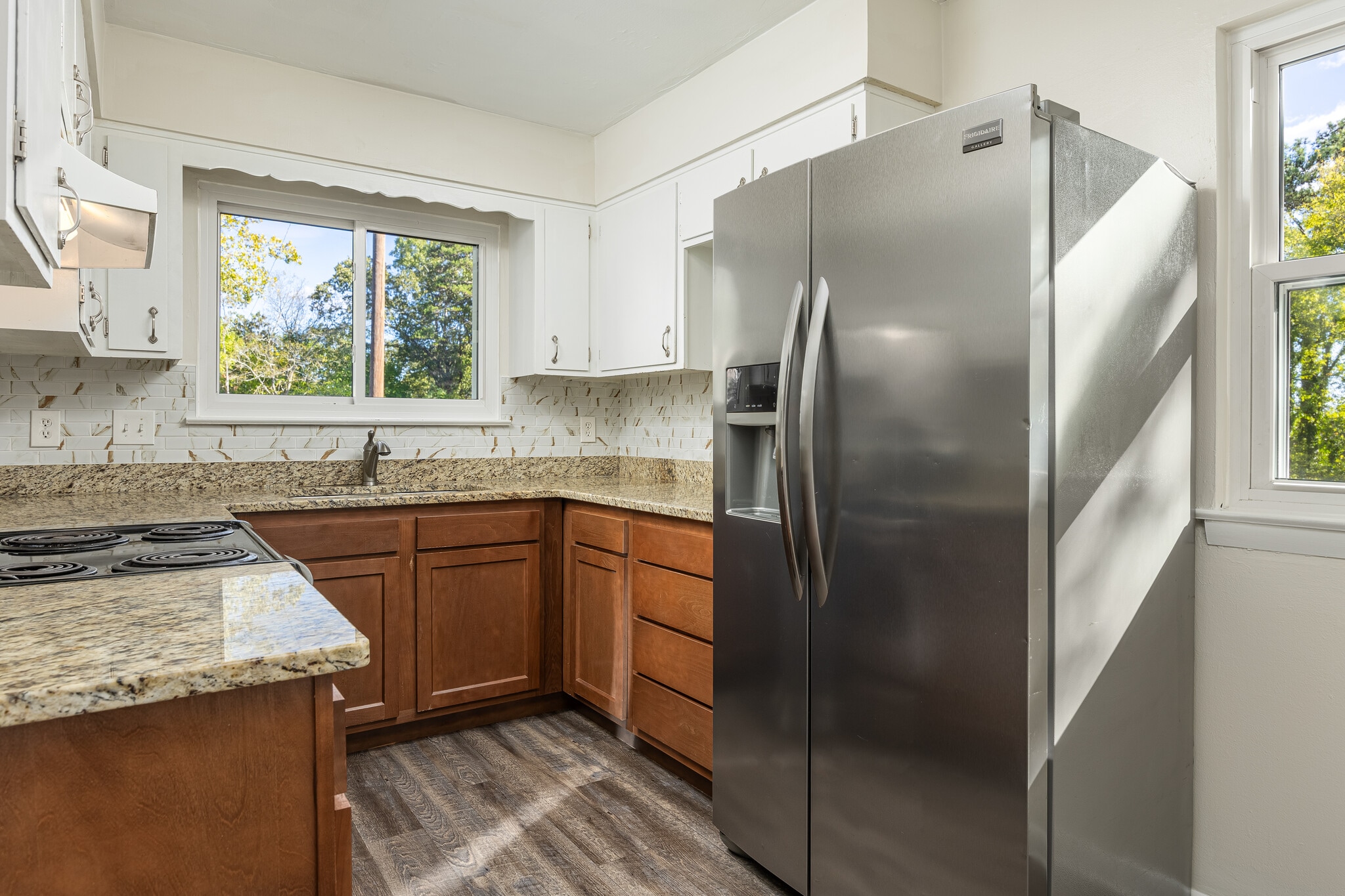 Building Photo - 315 Wygoda Cir