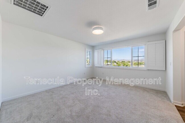 Building Photo - 31512 Lolite Dr