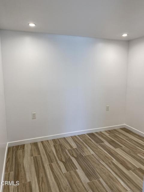 Building Photo - 4038 W Ave 42