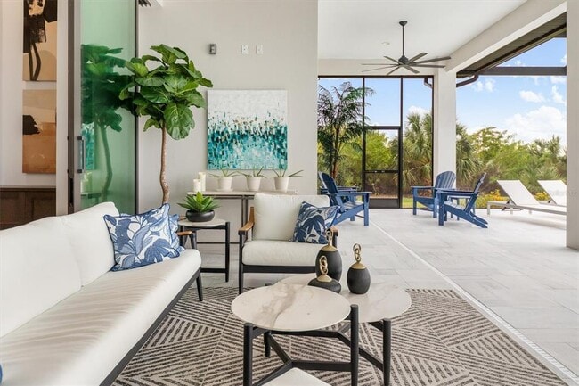 Building Photo - 9474 Melody Cir