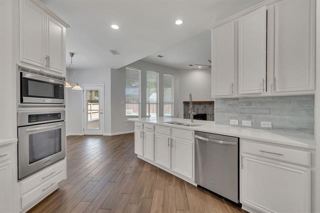 Building Photo - 1310 Blairwood Dr