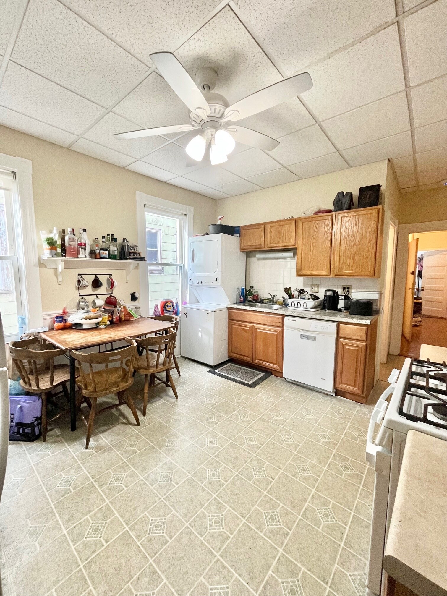 Building Photo - 88 Fisher Ave