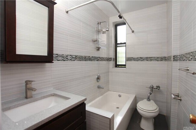 Building Photo - 65-10 99th St