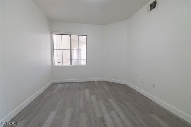 Building Photo - 7151 S Durango Dr