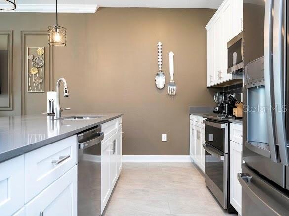 Building Photo - 2633 Reading Trail