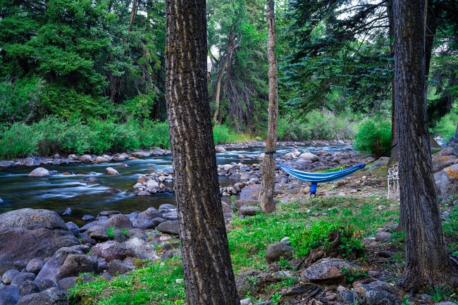 Building Photo - 35021 US-6