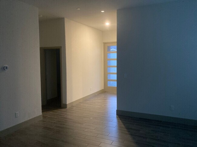 Building Photo - Moraga Single Level Beauty