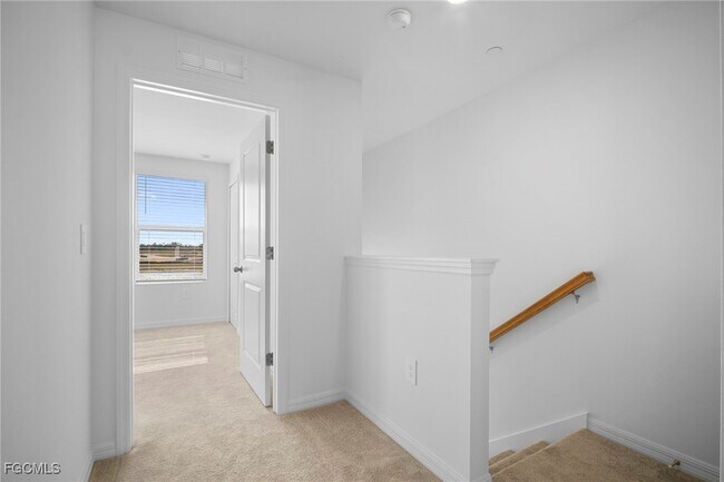 Building Photo - 4224 Caterina Ct