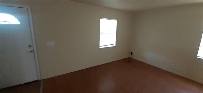 Building Photo - 4226 E Palifox St