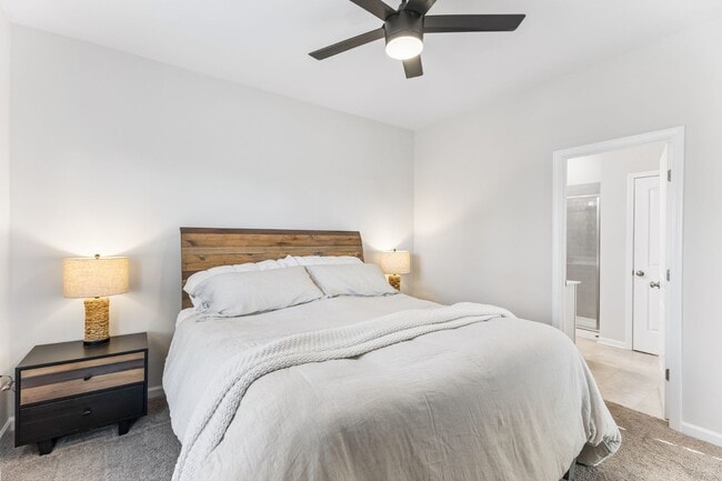 Building Photo - 140 Jackson Alan Dr