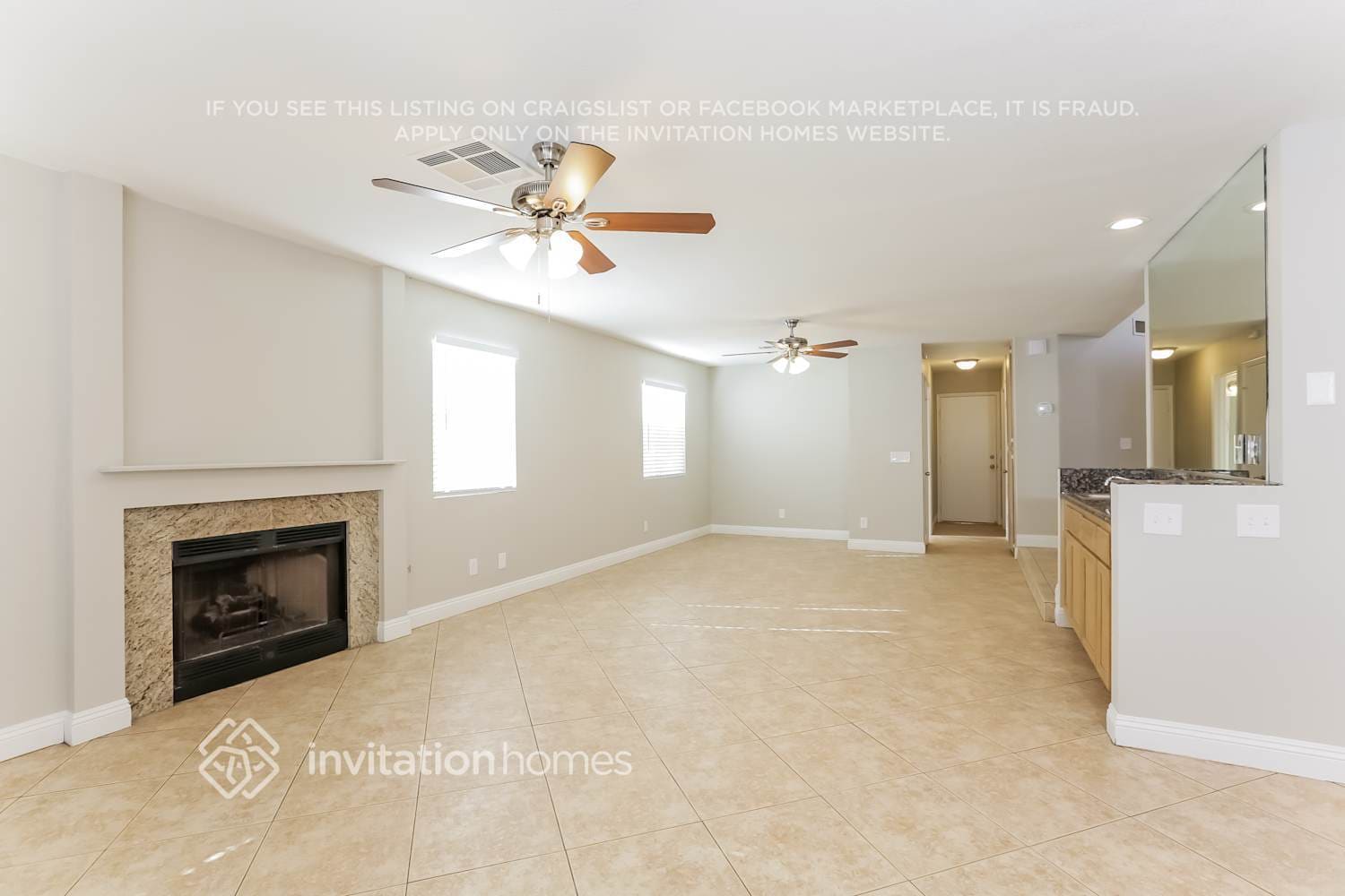 Building Photo - 8317 Tide Pool Dr