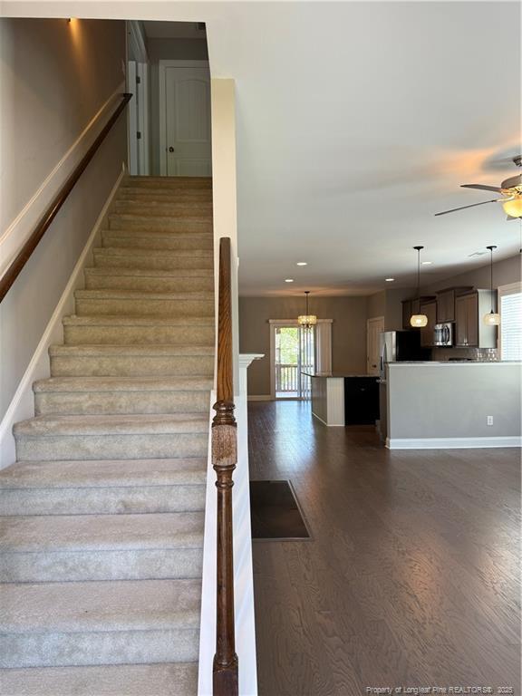 Building Photo - 55 Tanawha Ct