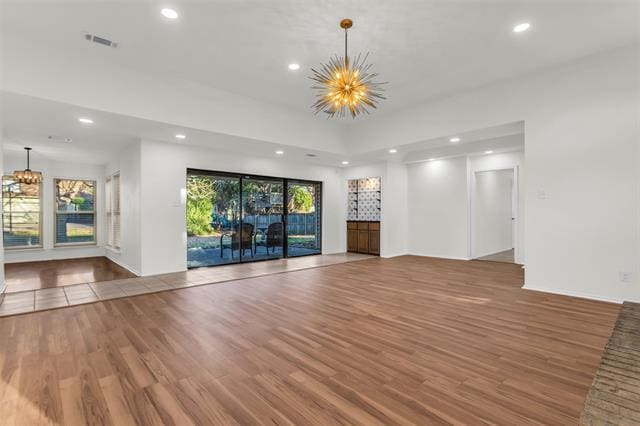 Building Photo - 512 Arbor Brook Ln