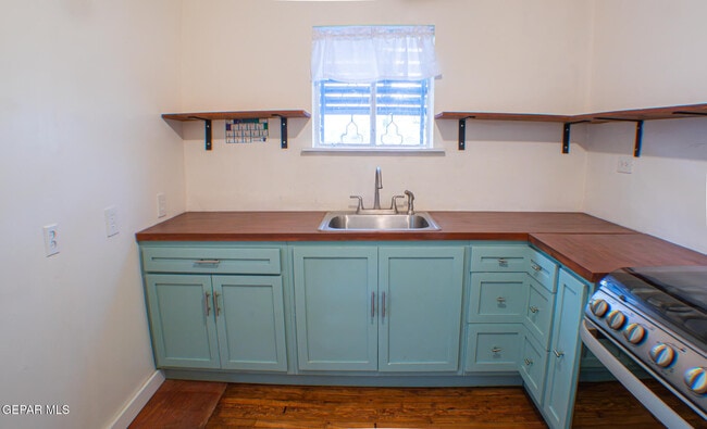 Building Photo - 3723 Memphis Ave