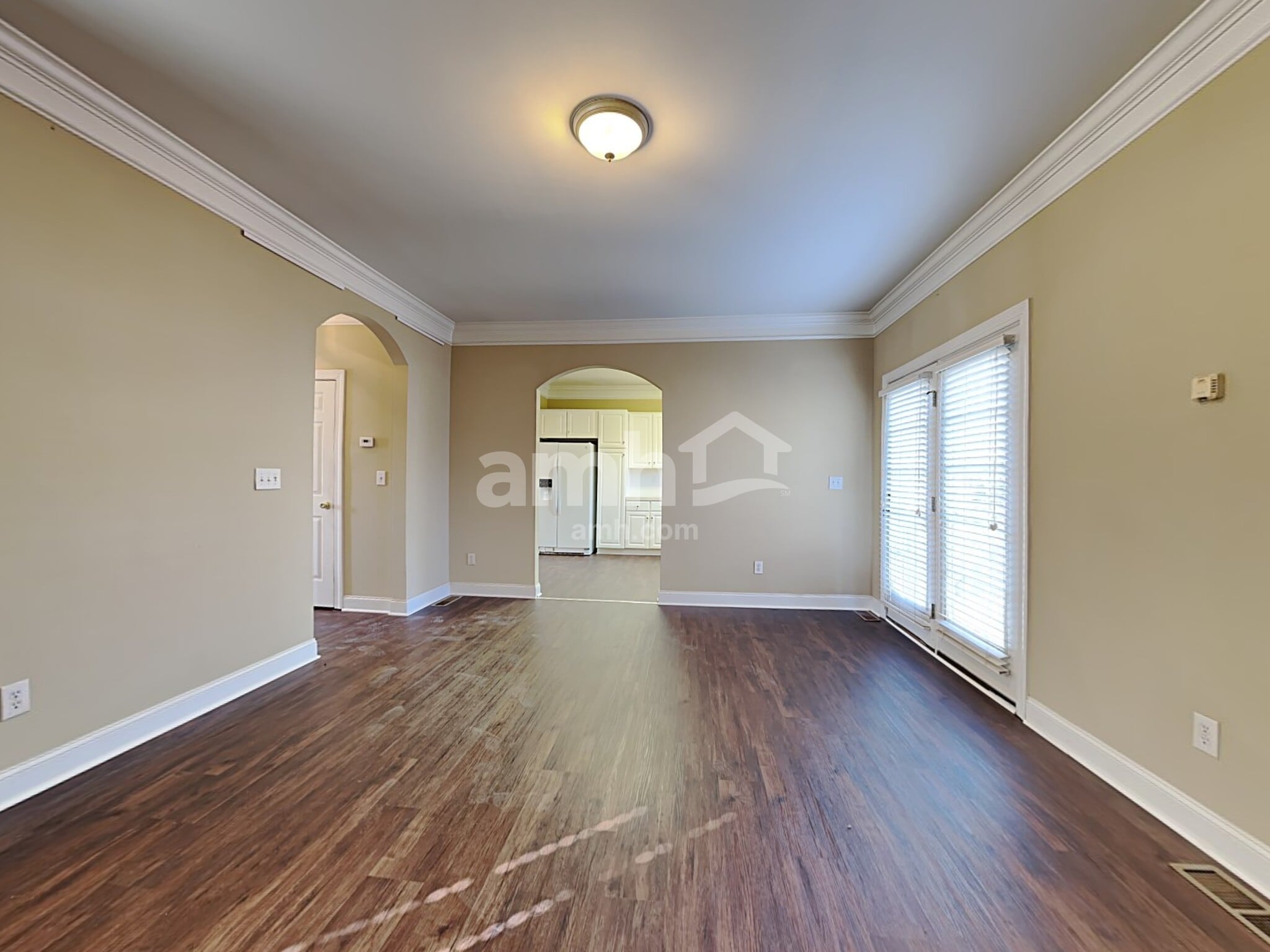 Building Photo - 141 Tortoise Ln