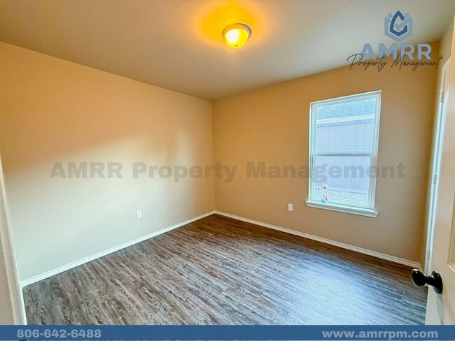 Building Photo - Cozy 3-Bedroom Home – Perfect for Modern Living!