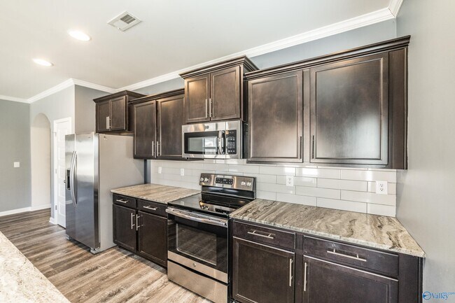 Building Photo - 7492 Chaco Street SE