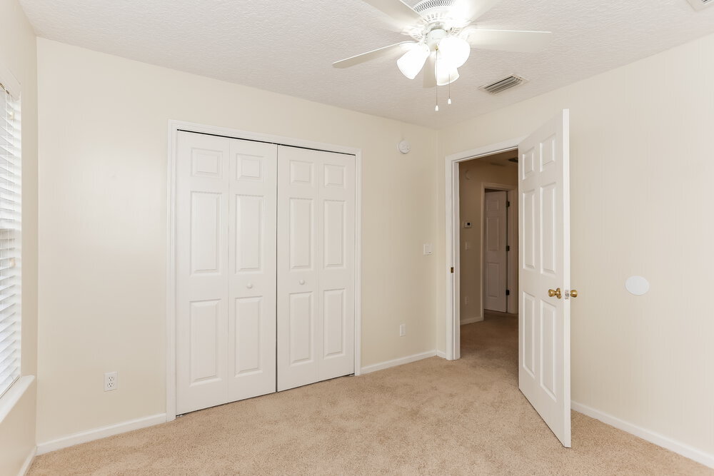 Building Photo - 11256 Panther Creek Ct
