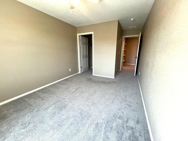 Building Photo - 5837 High Timber Cir