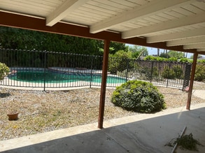 Building Photo - 19336 Lanark St