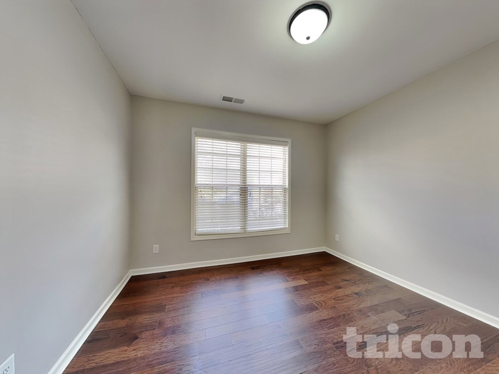 Building Photo - 978 Reddy Farm Ln