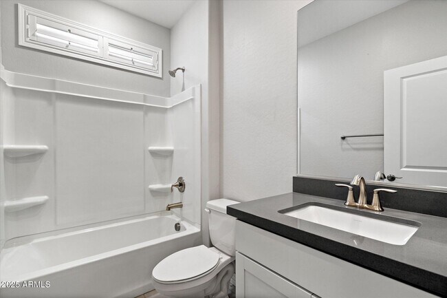 Building Photo - 25509 N 140th Dr