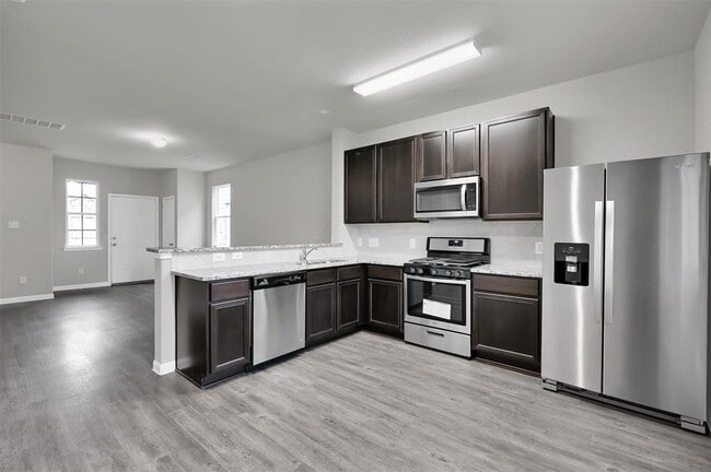 Building Photo - 13512 Brooklyn Mead Ln