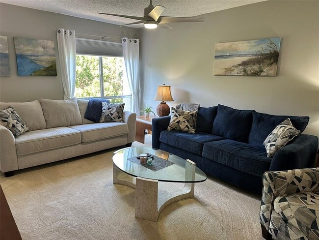Building Photo - 514 Windrush Bay Dr