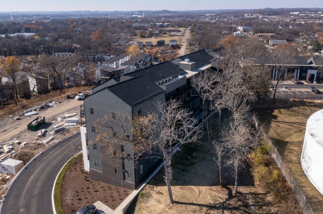Building Photo - 2900 Edwin Wy
