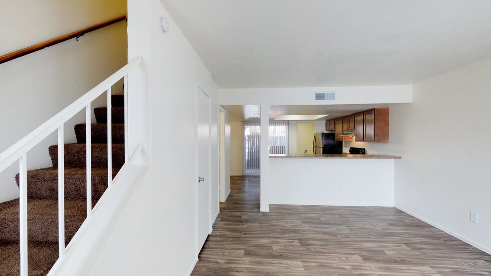 Fountain Place Peoria Az Apartment Finder
