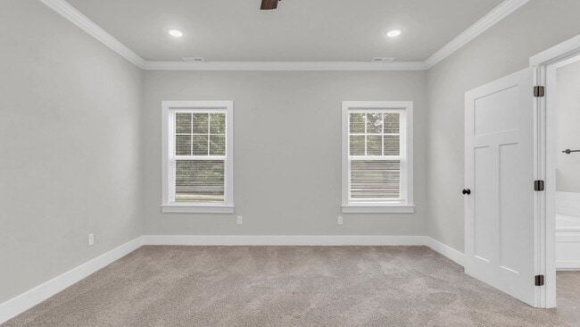 Building Photo - Beautiful New Build 4 Bed, 3.5 Bath, Bonus...