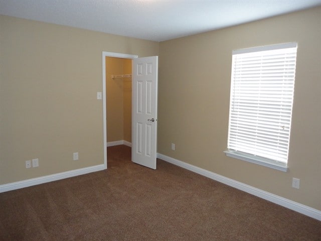 Building Photo - 10442 Juniper Breeze Dr
