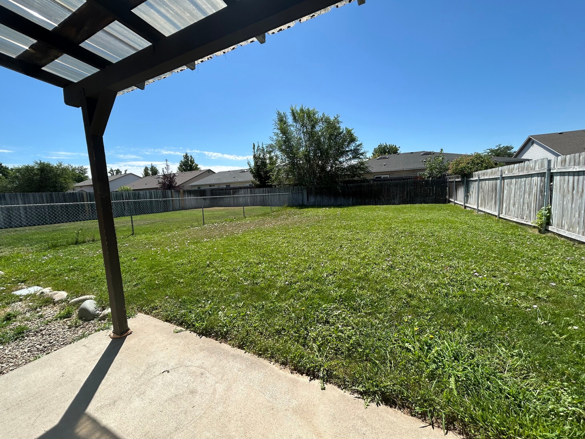 Building Photo - 10505 W Ardyce Ct