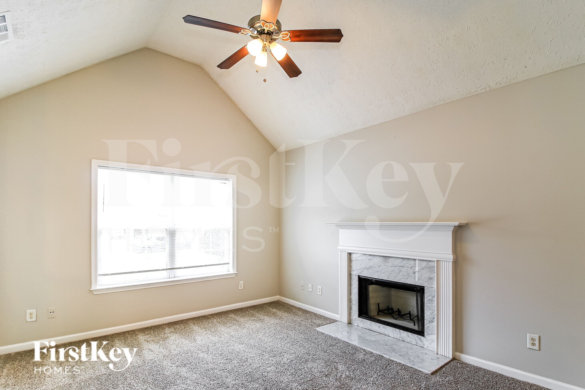 Building Photo - 8012 Mustang Ln