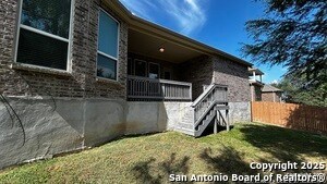 Building Photo - 12118 Arroyo Spg