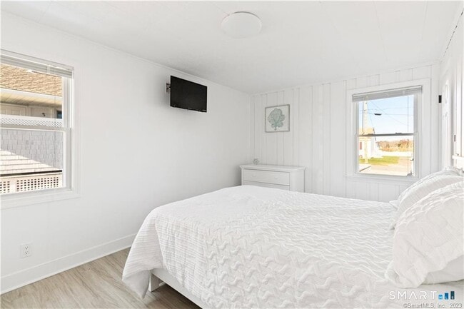 Building Photo - 8 Bel Aire Manor