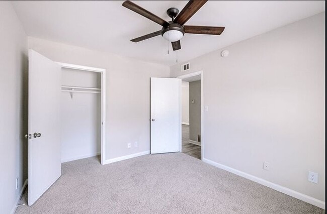 Building Photo - Premium 2 Bedroom Apartment in Atlanta | Second-Floor Home | Select Units $150 OFF + First Month ...
